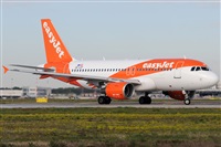 Gabriele Fontana - Tuscan Aviation. Click to see full size photo