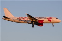 Antonio Pou Marti. Click to see full size photo