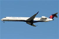 Gabriele Fontana - Tuscan Aviation. Click to see full size photo