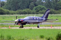 Miguel A. gueda Rguez.  (CANARY ISLANDS SPOTTING). Click to see full size photo