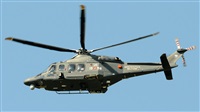 Gabriele Fontana - Tuscan Aviation. Click to see full size photo