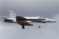 Florencio Martn Melin - Lanzarote Spotters. Click to see full size photo