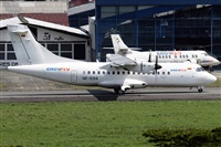La Roche Spotters. Click to see full size photo