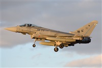 Anonymous aviation photographer-AIRE.ORG. Haz click para ampliar