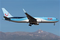 Romn A. Prez. Click to see full size photo