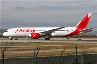 Cele - Spotters BCN. Haz click para ampliar