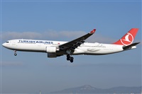 LEBL Spotter. Click to see full size photo