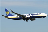 Gabriele Fontana - Tuscan Aviation. Click to see full size photo