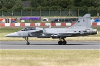 Florencio Martn Melin - Lanzarote Spotters. Click to see full size photo