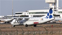 Florencio Martn Melin - Lanzarote Spotters. Haz click para ampliar