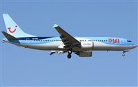 Francisco Garcia Romero - LPA. Spotter.. Haz click para ampliar