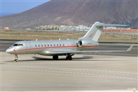 Miguel A. gueda Rguez.  (CANARY ISLANDS SPOTTING). Haz click para ampliar