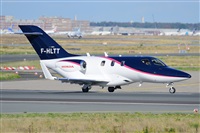 Miguel A. gueda Rguez.  (CANARY ISLANDS SPOTTING). Click to see full size photo