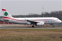 Gabriele Fontana - Tuscan Aviation. Click to see full size photo