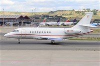 Miguel A. gueda Rguez.  (CANARY ISLANDS SPOTTING). Click to see full size photo