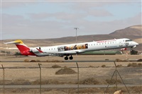Adrin Alonso Lemes - Lanzarote Spotters. Haz click para ampliar