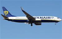 Francisco Garcia Romero - LPA. Spotter.. Click to see full size photo