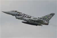 ©Adolfo Bento - Gran Canaria Spotters. Click to see full size photo ©Adolfo Bento - Gran Canaria Spotters. Click to see full size photo