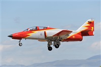 Anonymous aviation photographer-AIRE.ORG. Haz click para ampliar