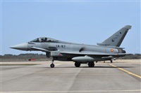 Anonymous aviation photographer-AIRE.ORG. Haz click para ampliar