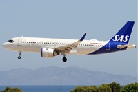 Gabriele Fontana - Tuscan Aviation. Click to see full size photo