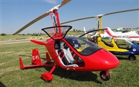 JFG - AeroTendencias.com. Click to see full size photo