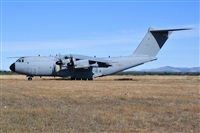 ©Anonymous aviation photographer-AIRE.ORG. Click to see full size photo ©Anonymous aviation photographer-AIRE.ORG. Click to see full size photo