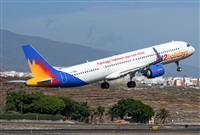 Photography JC la Palma. Click to see full size photo