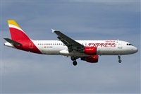 Florencio Martn Melin - Lanzarote Spotters. Click to see full size photo