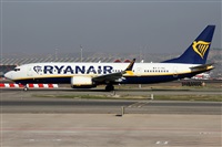 Alfonso Sols - Asociacin Canary Islands Spotting. Click to see full size photo