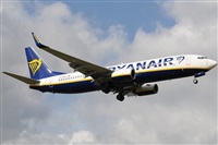 Gabriele Fontana - Tuscan Aviation. Click to see full size photo