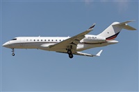 Jorge Medina - Spotters Barcelona - El Prat. Click to see full size photo
