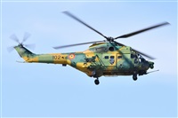 ©Anonymous aviation photographer-AIRE.ORG. Click to see full size photo ©Anonymous aviation photographer-AIRE.ORG. Click to see full size photo