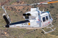 David Manuel Tobarra Ruiz - Spotters Murcia. Click to see full size photo