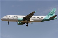 ©Jorge Medina - Spotters Barcelona - El Prat. Click to see full size photo ©Jorge Medina - Spotters Barcelona - El Prat. Click to see full size photo