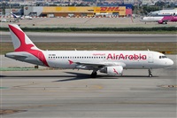 Cele - Spotters BCN. Click to see full size photo