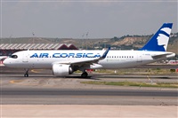 Sergio Cambronero. Click to see full size photo
