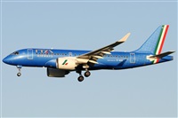 Gabriele Fontana - Tuscan Aviation. Click to see full size photo