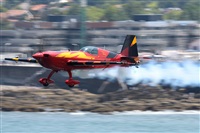 ©Anonymous aviation photographer-AIRE.ORG. Click to see full size photo ©Anonymous aviation photographer-AIRE.ORG. Click to see full size photo