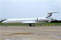 Luis Rguez - La Palma Spotting. Click to see full size photo