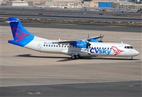 Alejandro H.L - Gran Canaria Spotters. Click to see full size photo