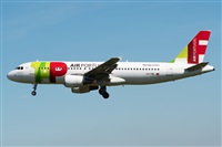 Eduardo Seijo. Click to see full size photo