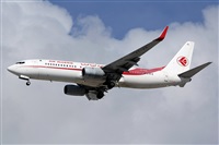 Vicen Fortuny. Haz click para ampliar