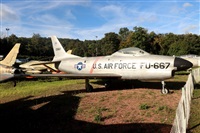 Daniel Ferro. Click to see full size photo