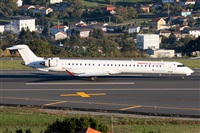 Yago Ortiz - Corua Spotters. Click to see full size photo