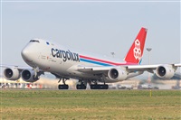 Tams. Click to see full size photo