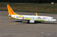 Daniel Schwinn. Click to see full size photo