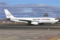 Guillermo Garca del Alamo. Click to see full size photo