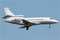 Toni Marimon. Click to see full size photo