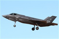 Manuel Fernandez. Click to see full size photo